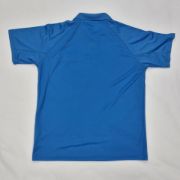 Picture of MBSLSC Adult Polo 