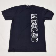 Picture of MBSLSC Pool Rescue Tee