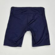 Picture of MBSLSC Boys Jammers I Navy