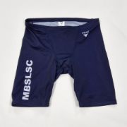 Picture of MBSLSC Boys Jammers I Navy