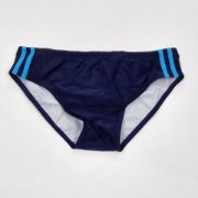 Picture of MBSLSC Mens Briefs I Navy