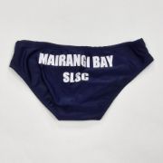 Picture of MBSLSC Mens Briefs I Navy