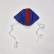 Picture of MBSLSC Senior Competition Beanie 