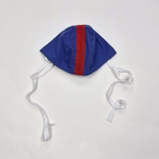 Picture of MBSLSC Senior Competition Beanie 