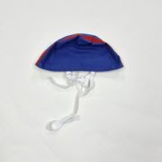 Picture of MBSLSC Senior Competition Beanie 