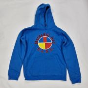 Picture of MBSLSC Kids Hoodie