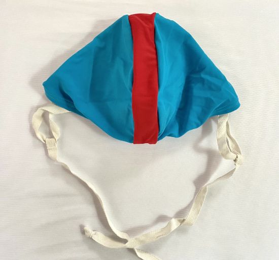 Picture of MBSLSC Junior Competition Beanie.