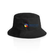 Picture of MBSLSC Bucket Hat