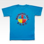 Picture of MBSLSC Kids Crew Tee 