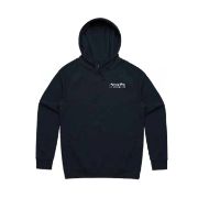 Picture of MBSLSC Supporter Hoodie I Navy